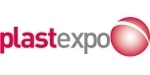 Plast Expo 2011