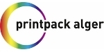 Printpack Alger 2011
