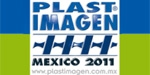 Plastimagen 2011