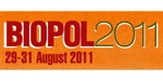 Biopol 2011