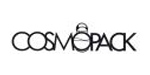 Cosmopack 2011