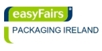 Packaging Ireland 2011