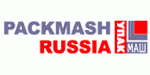 Packmash 2011