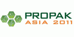 Propak Asia 2011