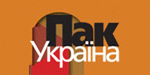 Packukraine 2011