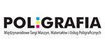 Poligrafia 2015