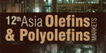 Azjatyckie Rynki Olefin i Polefin