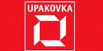 UPAKOVKA
