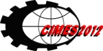 CIMES 2012