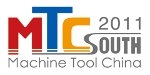 MTC-South 2011
