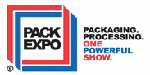 Pack Expo 2011