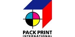 Pack Print International 2011