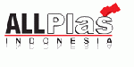 AllPlas Expo 2011