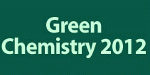 Green polymer Chemistry 2012