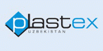 Plastex Uzbekistan 2011