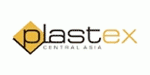 Plastex Central Asia 2012