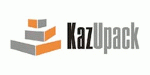 Kazupack 2011