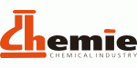 Chemie Uzbekistan 2011