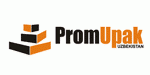 PromUpak 2012