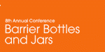 Barrier Bottles and Jares 2011