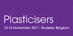 Plasticisers 2011