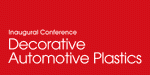 Decorative Autmoative Plastics 2011