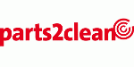 parts2clean 2012