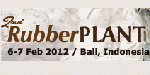Rubberplant Summit 2012
