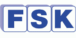 FSK 2011