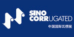 SinoCorrugated South 2012