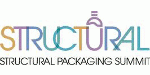 Structural Packaging 2012