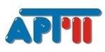 APT 2011