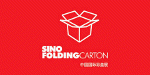 SinoFoldingCarton 2012