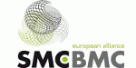 Light Composite Materials for a Sustainable Future