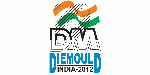 Die & Mould India 2012