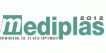 Mediplas 2012