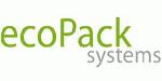 ecoPack systems 2012