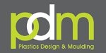 PDM 2012