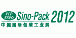 Sino-Pack 2012