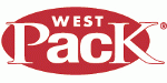 WestPack 2012