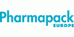 Pharmapack 2012