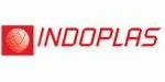 Indoplas 2012