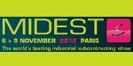 Midest 2012