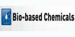 Biobased Chemicals 2012
