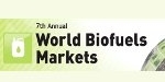 World Biofuels Market 2012