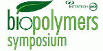 Biopolymers Symposium 2012