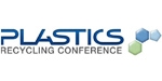 Plastics Recykling Conference 2012