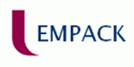 Empack S 2012