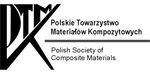 Kompozyty 2012