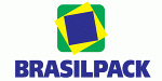 BrasilPack 2012